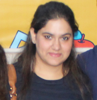 about image